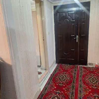 اجاره روزانه/هفتگی/ماهانه ۹۰ متری نزدیک حرم|اجارهٔ کوتاه‌مدت آپارتمان و سوئیت|مشهد, شهید هاشمی نژاد|دیوار