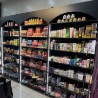 واگذاری-پلاک20شوش-سنتروفروش-قفسهای-لوکس-ولاین-دار