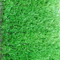 چمن مصنوعی نو دست دوم|خدمات باغبانی و درختکاری|تهران, تهرانپارس شرقی|دیوار