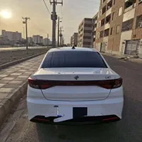 تارا v1مدل ۴۰۴|خودرو سواری و وانت|اهواز, سپیدار|دیوار