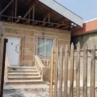 ویلای-نقلی-تازه-ساخت-سراوان-قاضیان-جاده-تهران