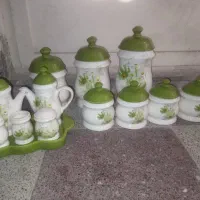 جا ادویه