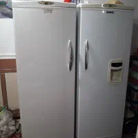 یخچال وفریزرپارس|یخچال و فریزر|اهواز, پردیس دو|دیوار