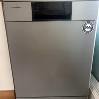 ماشین ظرف شویی پاکشوما