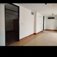 اجاره آپارتمان به خانم یا دانشجوی دختر|اجارهٔ آپارتمان|اصفهان, قائمیه|دیوار