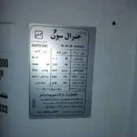 کولر آبی|کولر آبی|تهران, نازی‌آباد|دیوار