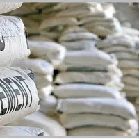 حواله سیمان