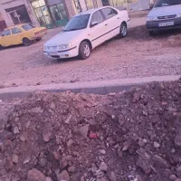 سمند ۸۹