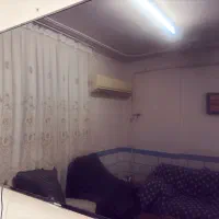 تلوزیون ۵۵ اینچ|تلویزیون و پروژکتور|شوش, |دیوار