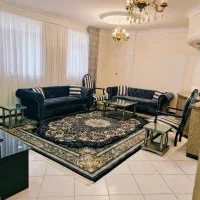 اجاره-روزانه-سوییت-2خواب-نزدیک-حرم-پارکینگ-آسانسور