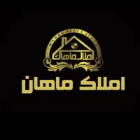 فروش ویلایی ۲۰۰ متر بلوار هرمزگان