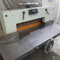 فکس پاناسونیک