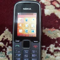 نوکیا|موبایل|نیشابور, امام|دیوار