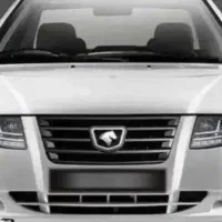 حواله سمند سورن پلاس XU7P