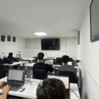 استخدام طراح سایت وردپرسی