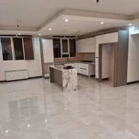 ۱۲۰ متر تکواحدی فول امکانات ۱ ساله هشتم نیروهوایی|فروش آپارتمان|تهران, امامت|دیوار