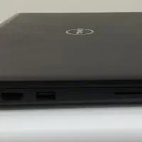 لپ‌تاپ Dell 5280|رایانه همراه|یزد, |دیوار