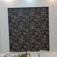 فروش عمده وجزیی کاغذدیواری تحویل فوری|مصالح و تجهیزات ساختمان|اسلام‌‌آباد غرب, |دیوار