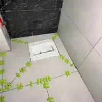 کاشی کارباسابقه 15سال
