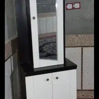 جاکفشی