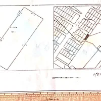 زمین-مسکونی-208-متری-فاز-فدک-میدان-ولیعصر