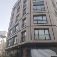 اجاره مستقلات/جنت اباد/۲۵۰ متر