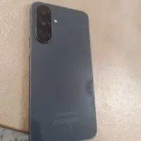 گوشی A56 رام 12 ویتنام