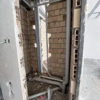 لوله کشی|خدمات پیشه و مهارت|ابهر, |دیوار