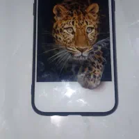 گوشی موبایل جی ۳درحدنو