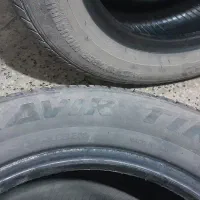 لاستیک|قطعات یدکی و لوازم جانبی|مشهد, نیزه|دیوار