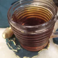 کار در کافه