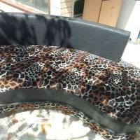 مبل