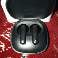 ایرپاد در حد نو