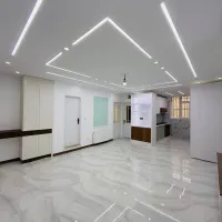 فروش آپارتمان ۵۰ متری ۱ خوابه در (اندیشه)