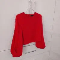 ۳بلوزمجلسی زیباوشیک|لباس|میانه, |دیوار