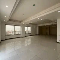 240-متری-تک-واحدی-بدون-وقف-بعثت