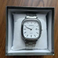 ساعت کاسیو شیک ‌