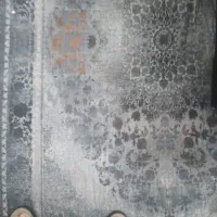 قالیچه