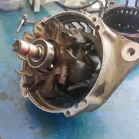 برق وتنظیم موتورخودرو بصورت سیار|خدمات موتور و ماشین|شیراز, شهرک سراج‎|دیوار