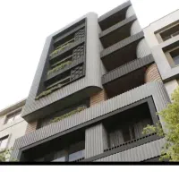 ۱۴۷ متری« سند تک برگ فول«  کتویی شرقی