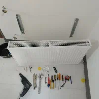 پکیج رادیاتور آبگرمکن شومینه بخاری اجاق گاز کولر|خدمات پیشه و مهارت|اصفهان, دانشگاه اصفهان|دیوار