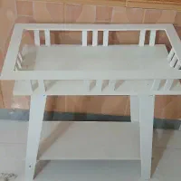 تعدادی وسایل آشپزخونه|ظروف پخت‌وپز|همدان, |دیوار