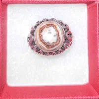 انگشتر چند چشم