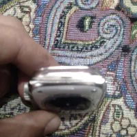 ساعتهوشمند مدل ultra3|ساعت|شهرکرد, |دیوار