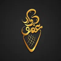 طراحی لوگو حرفه ای