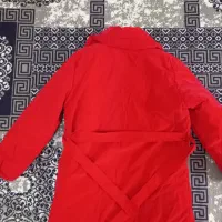 کافشن|لباس|بروجرد, |دیوار