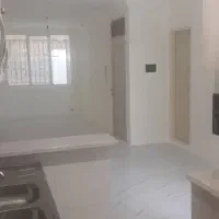 واحد55متر-تکواحدی-حدادی-صالحی