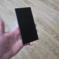 گوشی گلکسی S24 Ultra|موبایل|کرمانشاه, |دیوار