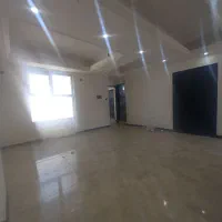 آپارتمان65متری/نوساز و کلید نخورده/تخلیه/گمرک|اجارهٔ آپارتمان|تهران, عباسی|دیوار