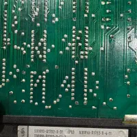 بردهای آکبند مخابرتی زیمنس ۳۰ عدد|مودم و تجهیزات شبکه|تهران, زعفرانیه|دیوار